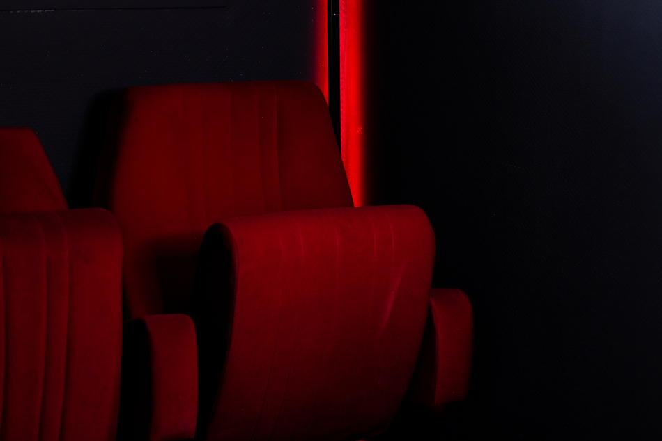 studio photo location lyon wallet photographie