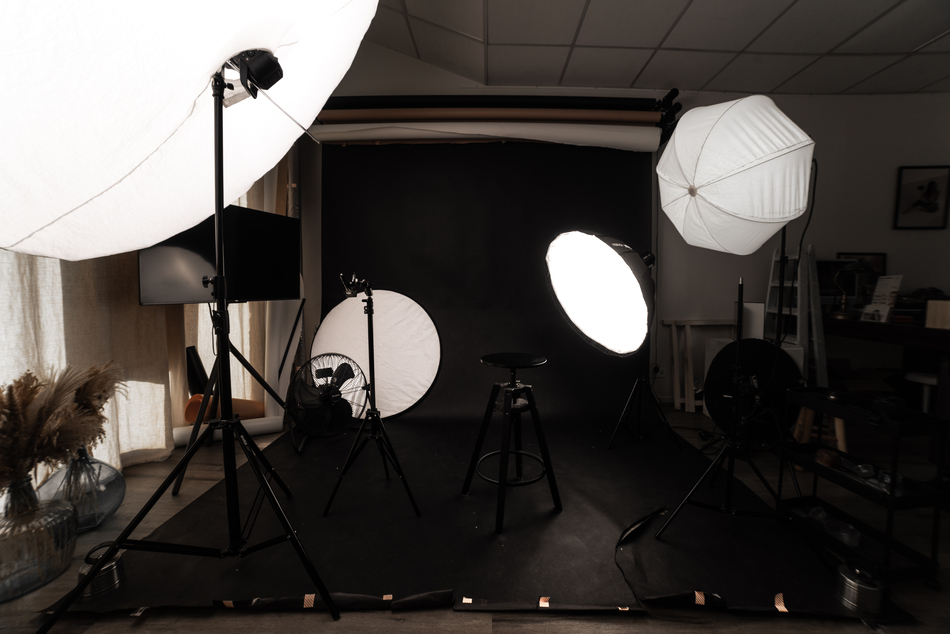 studio photo location lyon wallet photographie