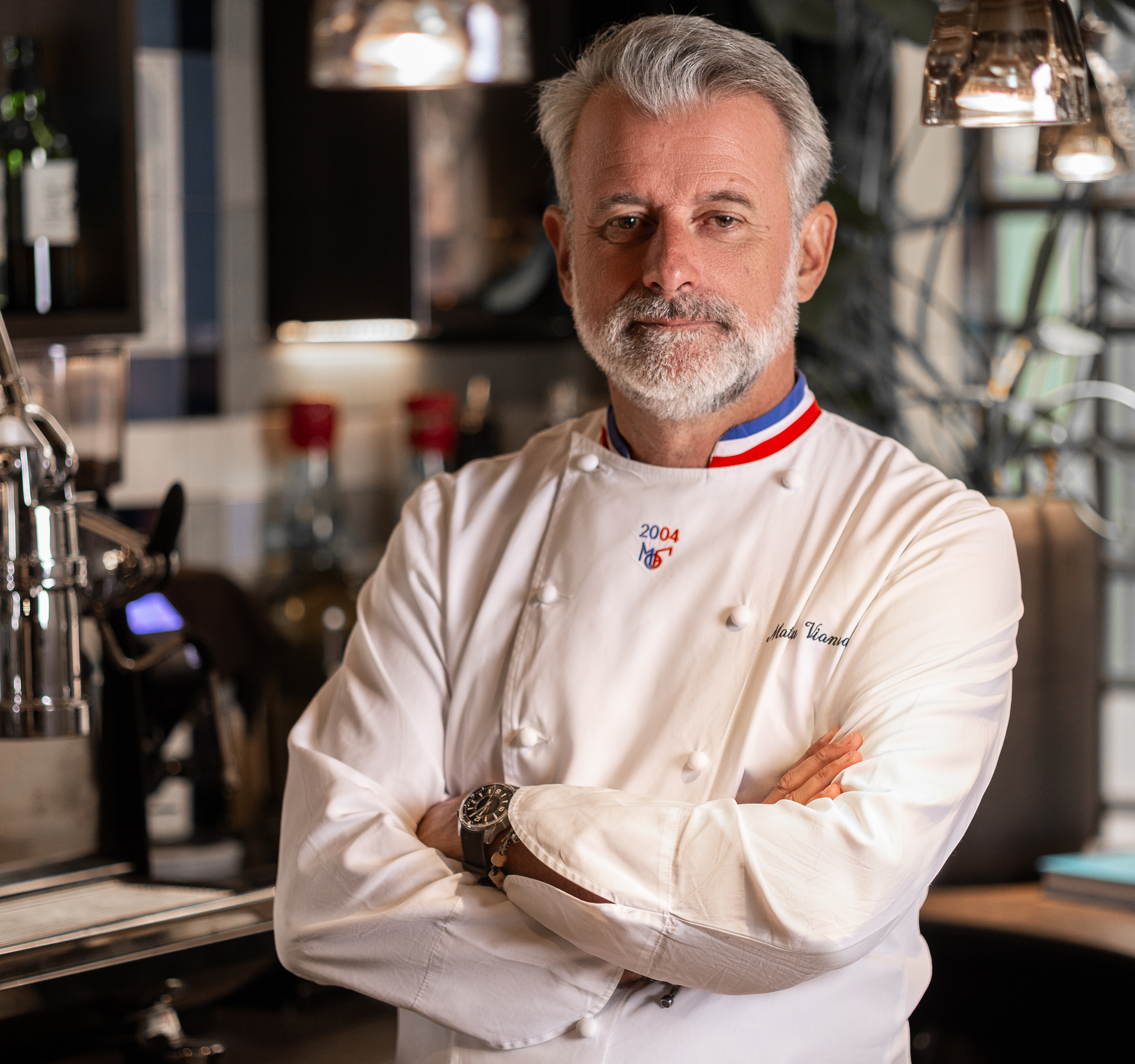 Photographe Corporate Lyon