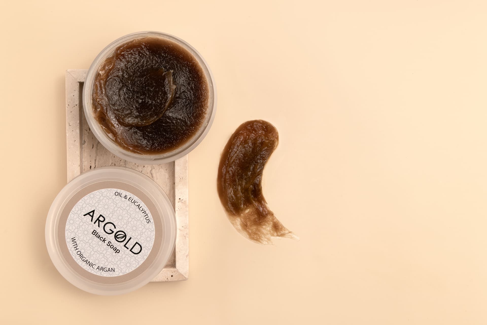 Photographe Produits Cosmétiques