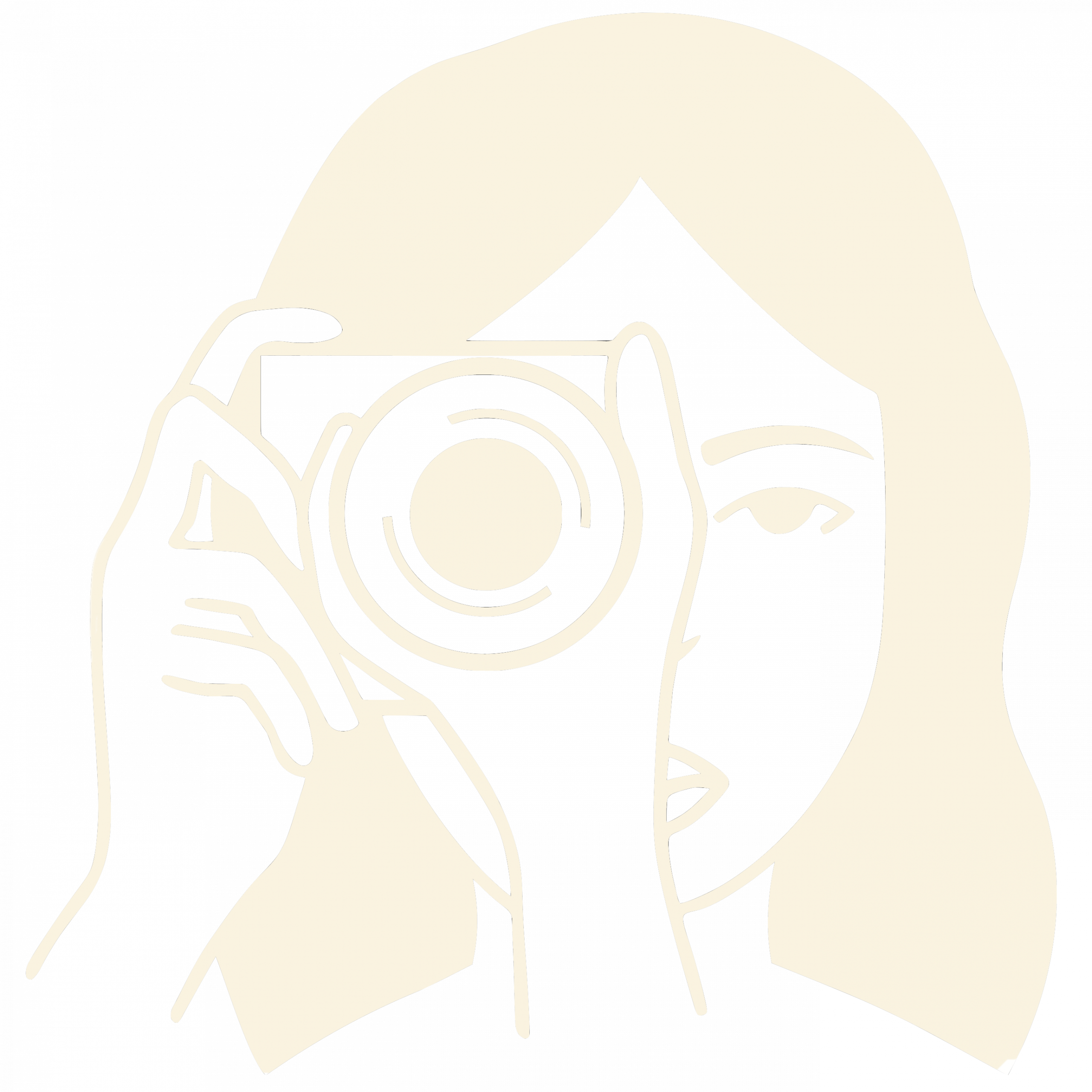 Logo Wallet Photographie