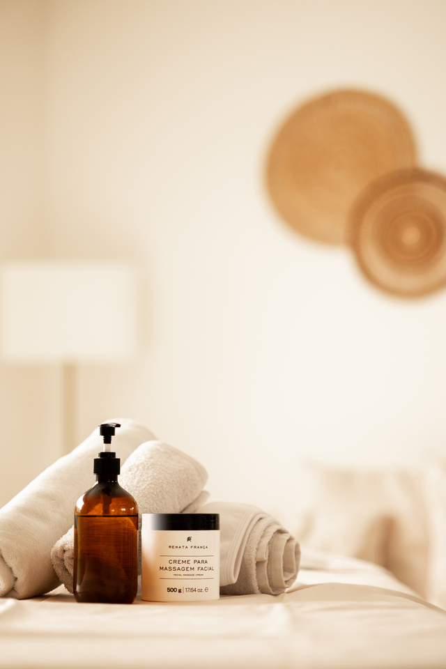 photographie produit esthétique lyon