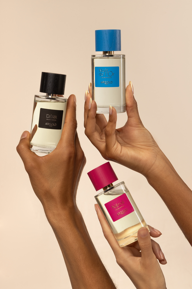 photo parfum commercial lyon