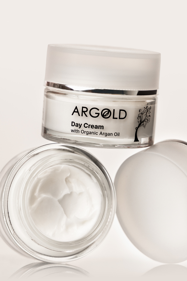 produit commercial photographe professionnelle lyon