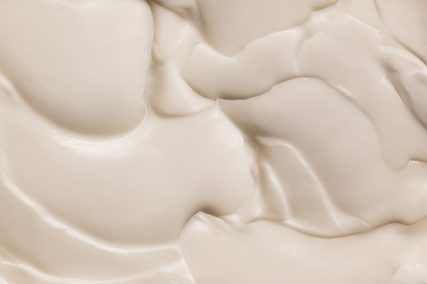 photo professionnelle crème lyon