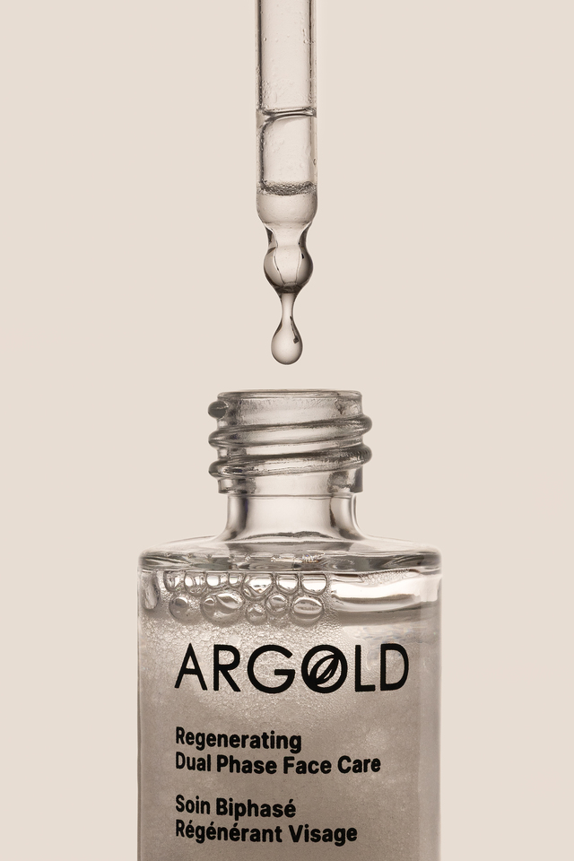 photo produit cosmétique lyon