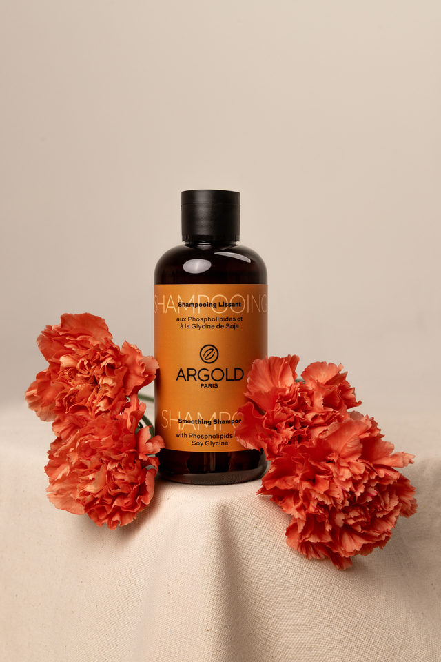 photo produit cosmétique lyon