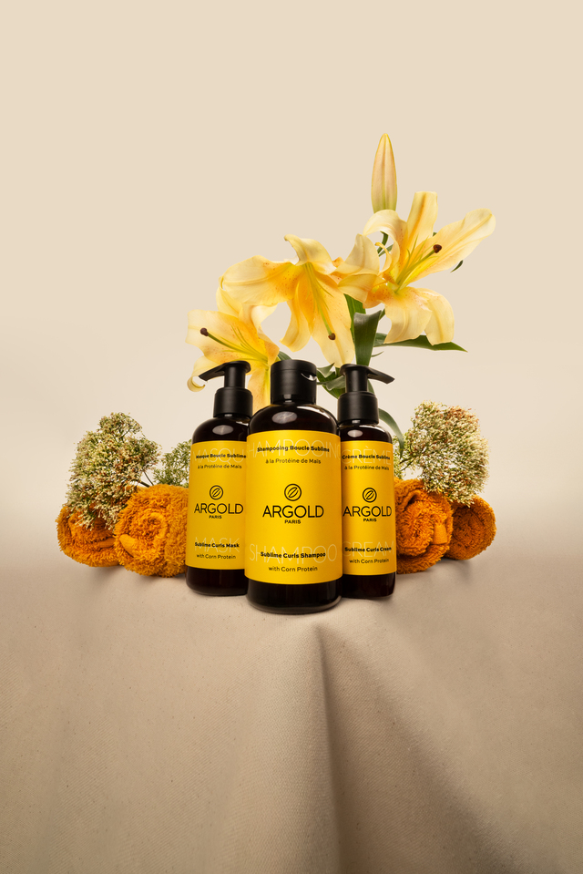 campagne cosmétiques commercial lyon