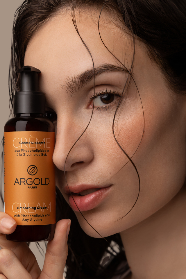 campagne mannequin produit commercial lyon