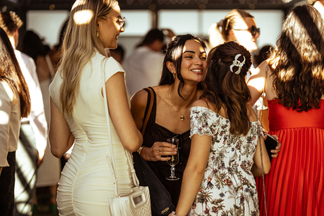 photographe évènement Lyon photographe professionnelle