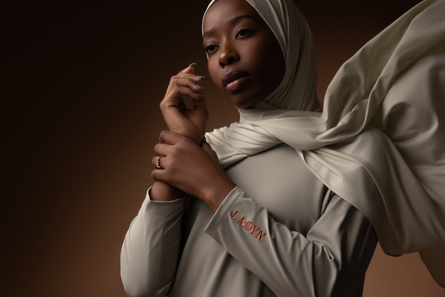 Photographie d'image de marque Lyon photographe professionnelle