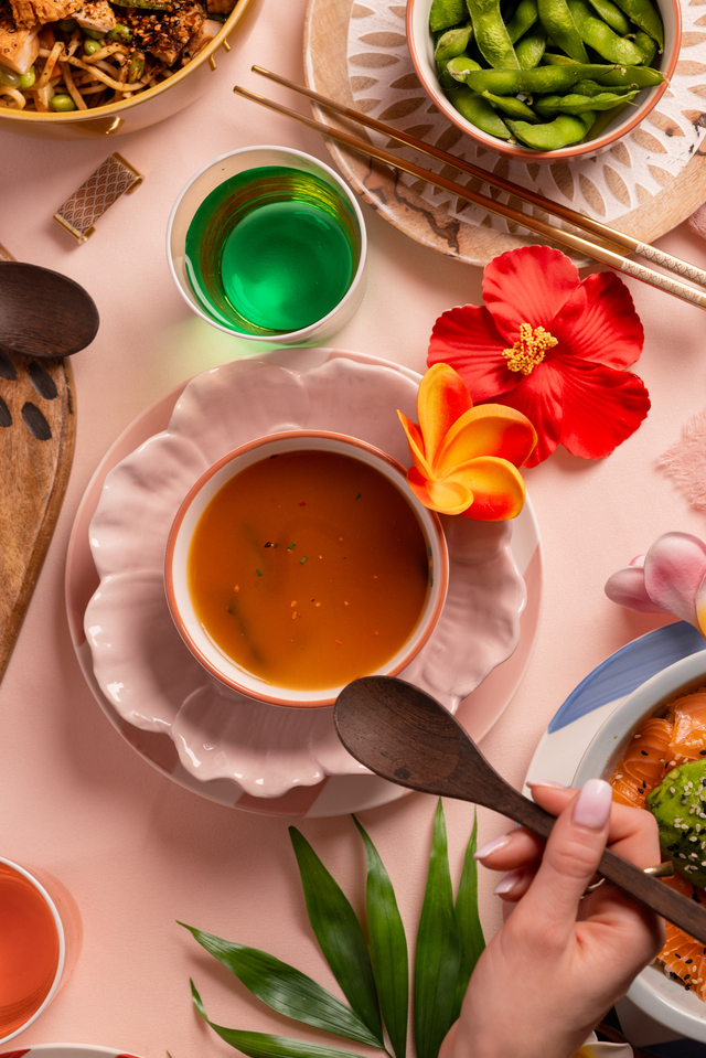 Photographie POKEVAIANA lyon Wallet photographie