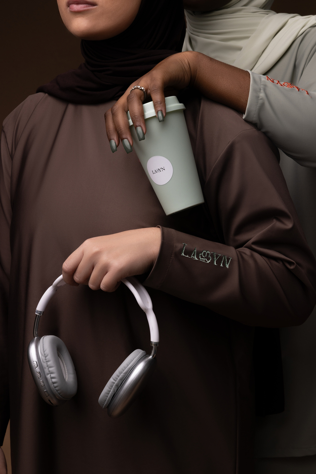 Photographie textile professionnelle Wallet Lyon