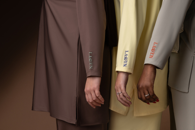 Image de marque Lyon photographe professionnelle