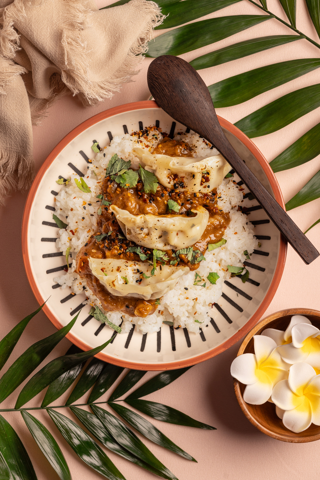 Pokéball POKEVAIANA Wallet Photographie lyon bellecour culinaire