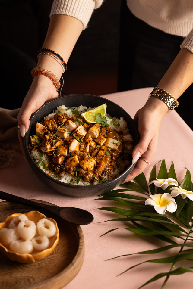 Lyon photographe culinaire pokeball photographe porfessionnelle