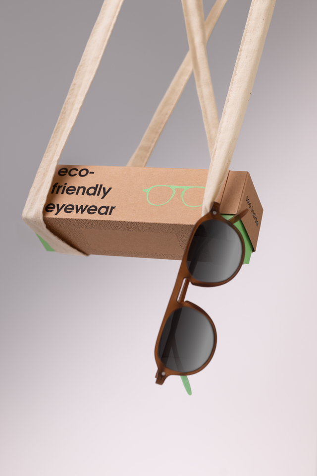 Photographie produit Lyon photographe professionnelle